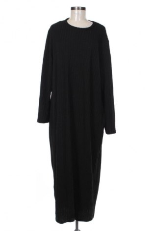 Ruha SHEIN, Méret 4XL, Szín Fekete, Ár 6 529 Ft