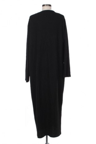 Ruha SHEIN, Méret 4XL, Szín Fekete, Ár 6 529 Ft