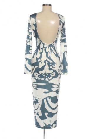 Рокля SHEIN, Размер M, Цвят Многоцветен, Цена 20,00 €