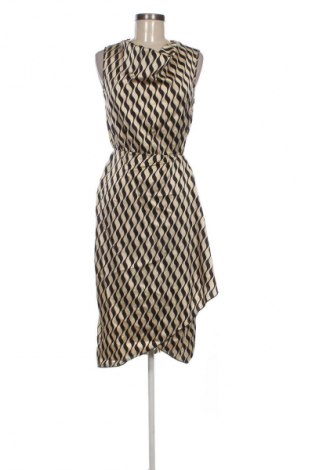 Šaty  SHEIN, Veľkosť S, Farba Viacfarebná, Cena  19,95 €