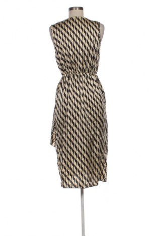 Šaty  SHEIN, Veľkosť S, Farba Viacfarebná, Cena  19,95 €