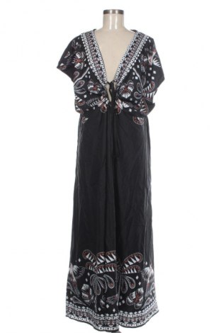 Ruha SHEIN, Méret XXL, Szín Sokszínű, Ár 7 979 Ft