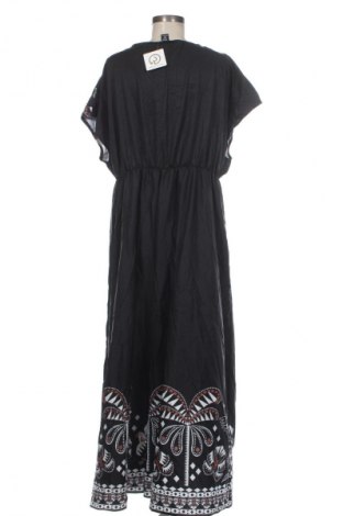 Ruha SHEIN, Méret XXL, Szín Sokszínű, Ár 7 979 Ft