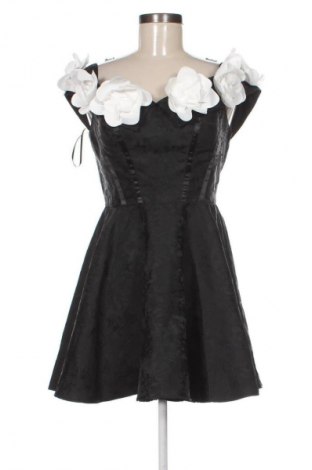 Kleid SHEIN, Größe S, Farbe Schwarz, Preis € 19,95