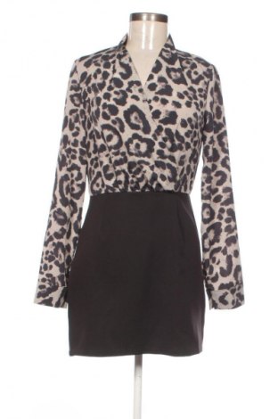 Ruha SHEIN, Méret S, Szín Sokszínű, Ár 8 264 Ft