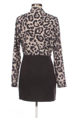 Ruha SHEIN, Méret S, Szín Sokszínű, Ár 8 264 Ft