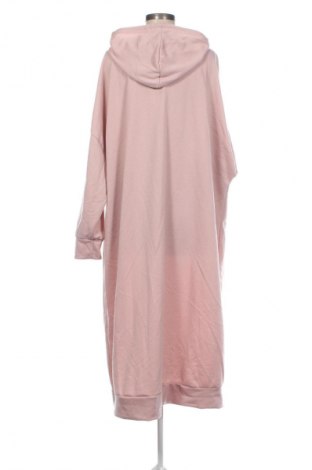 Kleid SHEIN, Größe XL, Farbe Aschrosa, Preis € 9,99