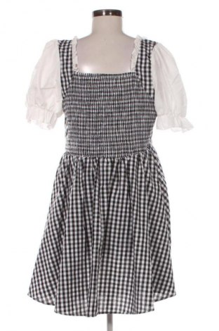 Ruha SHEIN, Méret XL, Szín Sokszínű, Ár 8 244 Ft