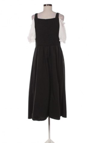 Рокля SHEIN, Размер XL, Цвят Многоцветен, Цена 19,95 €