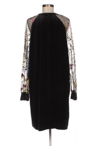 Ruha SHEIN, Méret 4XL, Szín Fekete, Ár 7 449 Ft