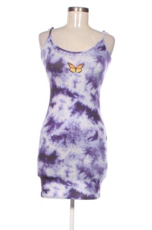 Kleid SHEIN, Größe S, Farbe Mehrfarbig, Preis € 20,00