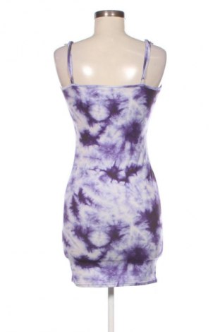 Kleid SHEIN, Größe S, Farbe Mehrfarbig, Preis € 20,00