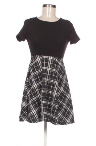 Kleid SHEIN, Größe S, Farbe Mehrfarbig, Preis € 20,00