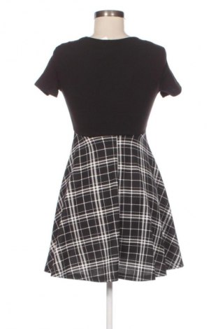 Kleid SHEIN, Größe S, Farbe Mehrfarbig, Preis € 20,00