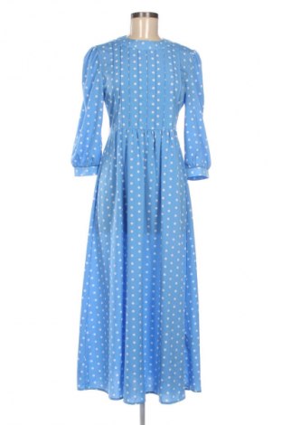 Kleid SHEIN, Größe M, Farbe Mehrfarbig, Preis € 19,95