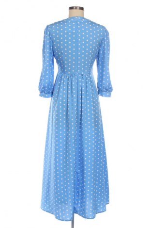 Kleid SHEIN, Größe M, Farbe Mehrfarbig, Preis € 19,95