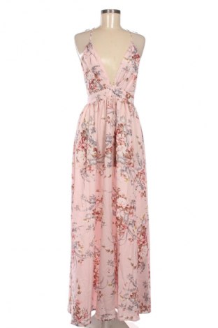 Šaty  SHEIN, Veľkosť M, Farba Viacfarebná, Cena  19,95 €