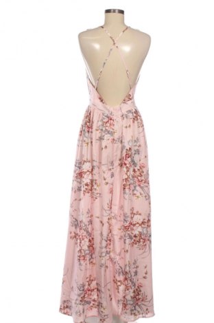 Šaty  SHEIN, Veľkosť M, Farba Viacfarebná, Cena  19,95 €