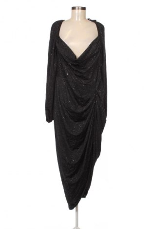 Ruha SHEIN, Méret 4XL, Szín Sokszínű, Ár 8 599 Ft