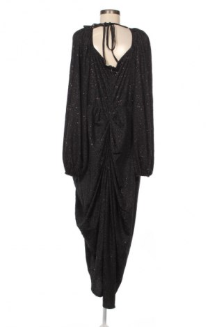 Ruha SHEIN, Méret 4XL, Szín Sokszínű, Ár 8 599 Ft