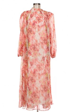 Kleid SHEIN, Größe XL, Farbe Mehrfarbig, Preis € 13,99