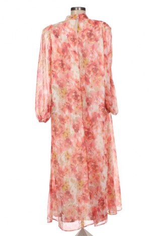 Kleid SHEIN, Größe XL, Farbe Mehrfarbig, Preis € 13,99