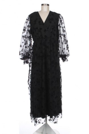 Ruha SHEIN, Méret XL, Szín Fekete, Ár 12 286 Ft