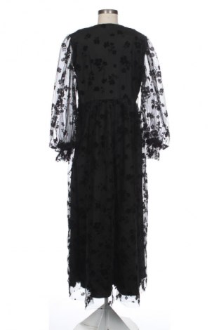 Ruha SHEIN, Méret XL, Szín Fekete, Ár 12 286 Ft