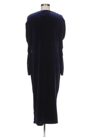 Šaty  SHEIN, Velikost XL, Barva Modrá, Cena  843,00 Kč