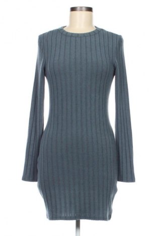 Φόρεμα SHEIN, Μέγεθος L, Χρώμα Μπλέ, Τιμή 19,93 €