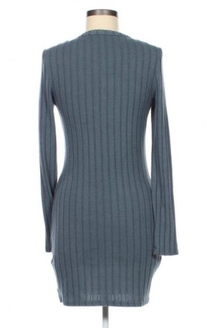 Φόρεμα SHEIN, Μέγεθος L, Χρώμα Μπλέ, Τιμή 19,93 €