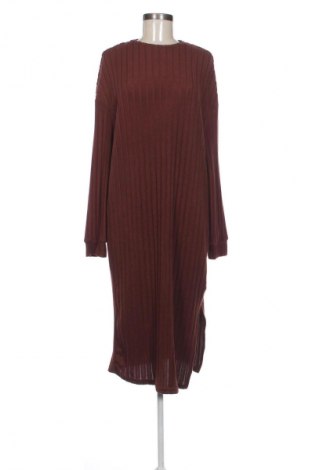 Kleid SHEIN, Größe L, Farbe Braun, Preis € 19,95