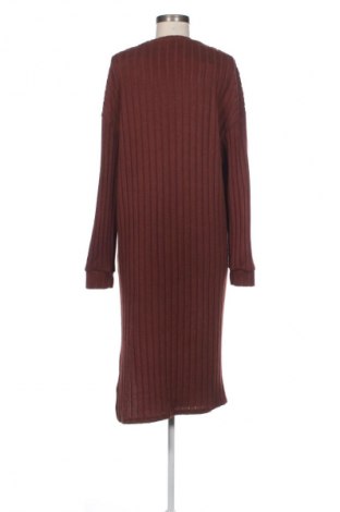 Kleid SHEIN, Größe L, Farbe Braun, Preis € 19,95