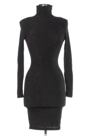 Ruha SHEIN, Méret XS, Szín Sokszínű, Ár 1 729 Ft