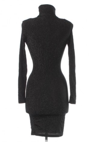 Ruha SHEIN, Méret XS, Szín Sokszínű, Ár 1 729 Ft