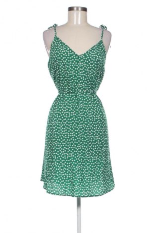 Šaty  SHEIN, Velikost XL, Barva Vícebarevné, Cena  567,00 Kč