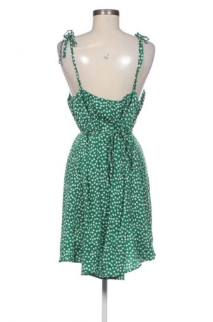 Šaty  SHEIN, Velikost XL, Barva Vícebarevné, Cena  567,00 Kč