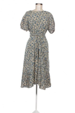 Φόρεμα SHEIN, Μέγεθος XL, Χρώμα Πολύχρωμο, Τιμή 19,95 €