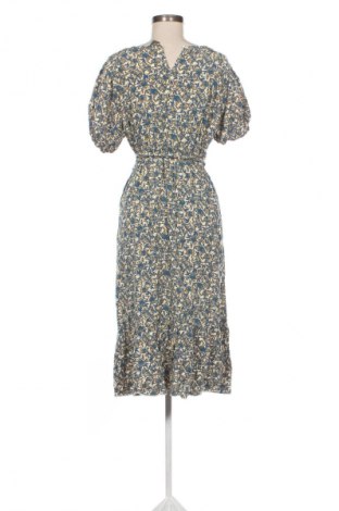 Φόρεμα SHEIN, Μέγεθος XL, Χρώμα Πολύχρωμο, Τιμή 19,95 €