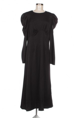 Ruha SHEIN, Méret XL, Szín Fekete, Ár 8 244 Ft