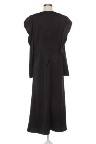 Ruha SHEIN, Méret XL, Szín Fekete, Ár 8 244 Ft