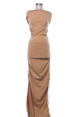 Рокля SHEIN, Размер M, Цвят Оранжев, Цена 19,94 €