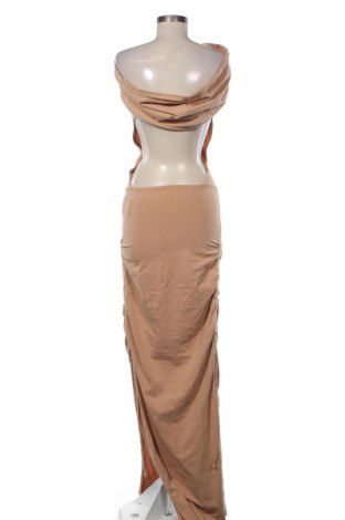 Рокля SHEIN, Размер M, Цвят Оранжев, Цена 19,94 €