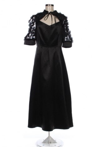 Φόρεμα SHEIN, Μέγεθος XL, Χρώμα Μαύρο, Τιμή 19,95 €