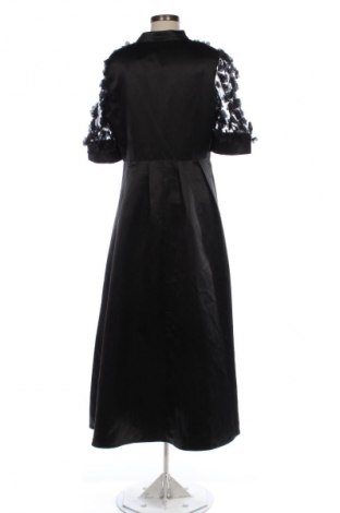 Φόρεμα SHEIN, Μέγεθος XL, Χρώμα Μαύρο, Τιμή 19,95 €