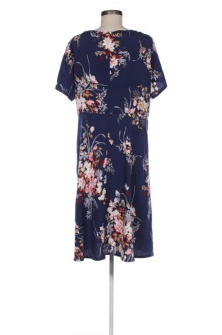 Šaty  SHEIN, Velikost XL, Barva Vícebarevné, Cena  566,00 Kč