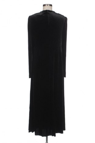 Šaty  SHEIN, Velikost XL, Barva Černá, Cena  565,00 Kč