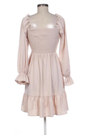 Ruha SHEIN, Méret S, Szín Bézs, Ár 8 237 Ft