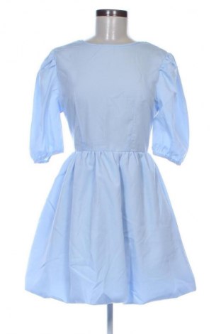 Kleid SHEIN, Größe S, Farbe Blau, Preis 19,97 €