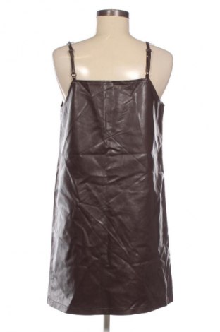 Φόρεμα SHEIN, Μέγεθος M, Χρώμα Καφέ, Τιμή 19,95 €